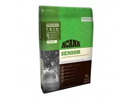 Imagen del producto Acana senior dog 11,4kg