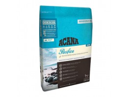 Imagen del producto Acana pacifica cat 1,80kg