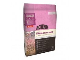 Imagen del producto Acana gass-fed lamb 2kg