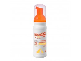 Imagen del producto Ceva douxo s3 pyo mousse 150ml