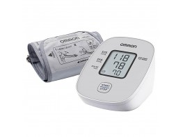 Imagen del producto Omron tensiometro omron m2 brazo automatico