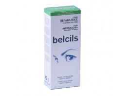 Imagen del producto Belcils Emulsión contorno ojos 30ml