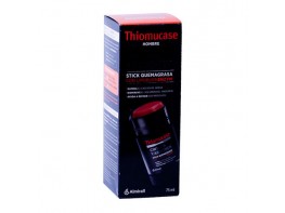 Imagen del producto Thiomucase stick hombre 75ml