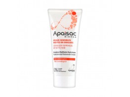 Imagen del producto APAISAC EMULSION MATIFICANTE HIDRAT 40ML