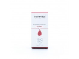 Imagen del producto Biomimetic prebase contorno ojos 30ml