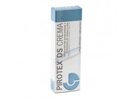 Imagen del producto Pirotex DS crema 75ml