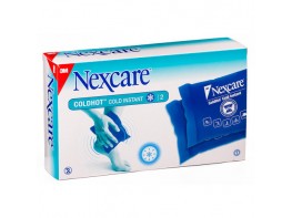 Imagen del producto BOLSA NEXCARE COLDHOT FRIO INST.