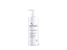 Imagen del producto Dermoflan ad crema emoliente 400ml